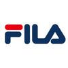 FILA STORE