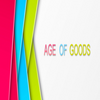 Age of goods