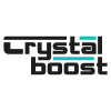 Crystal boost