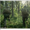 Camouflage Hunting Workwear Series