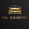 OilCountry
