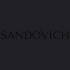 SANDOVICH