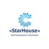 StarHouse