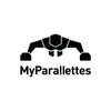 MyParallettes