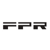 FPR