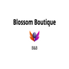 Blossom Boutique