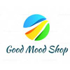 Good Mood Shop