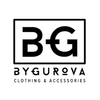 BYGUROVA