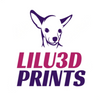 Lilu3DPrints