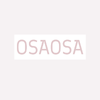 OSAOSA