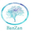 BanZan