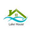 Lake House