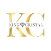 King Cristal