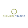 Chemical Trading