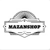 mazanshop