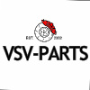 VSV-PARTS