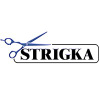 STRIGKA