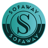 SOFAWAY