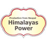 Himalayas power