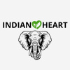 INDIAN HEART