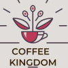 Coffee Kingdom