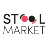 STOOLMARKET