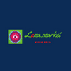 lana.market54