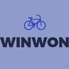 WinWon