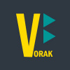 Vorak