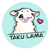 Taku Lama