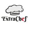 Extra Chef