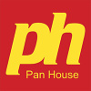 Pan House