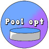 POOLOPT Оборудование для бассейнов