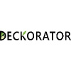 Deckorator