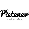 Pletenev