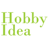 Hobby Idea