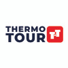 ThermoTour