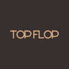 Top Flop