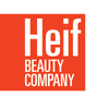 Heif Beauty Company