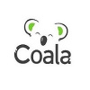 COALA HOME