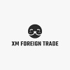 XM foreign trade