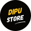 Dipu-Store