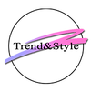 Trend&Style