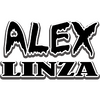 ALEX LINZA RUSSIA