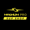 Magnum PRO SUP shop
