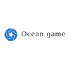 Ocean game