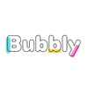 Bubbly