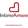 INTIMOAMORE SHOP