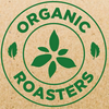 Organic Roasters
