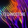 TECHNOSTORE